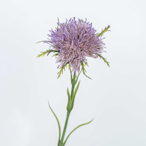 23" PIN CUSHION STEM