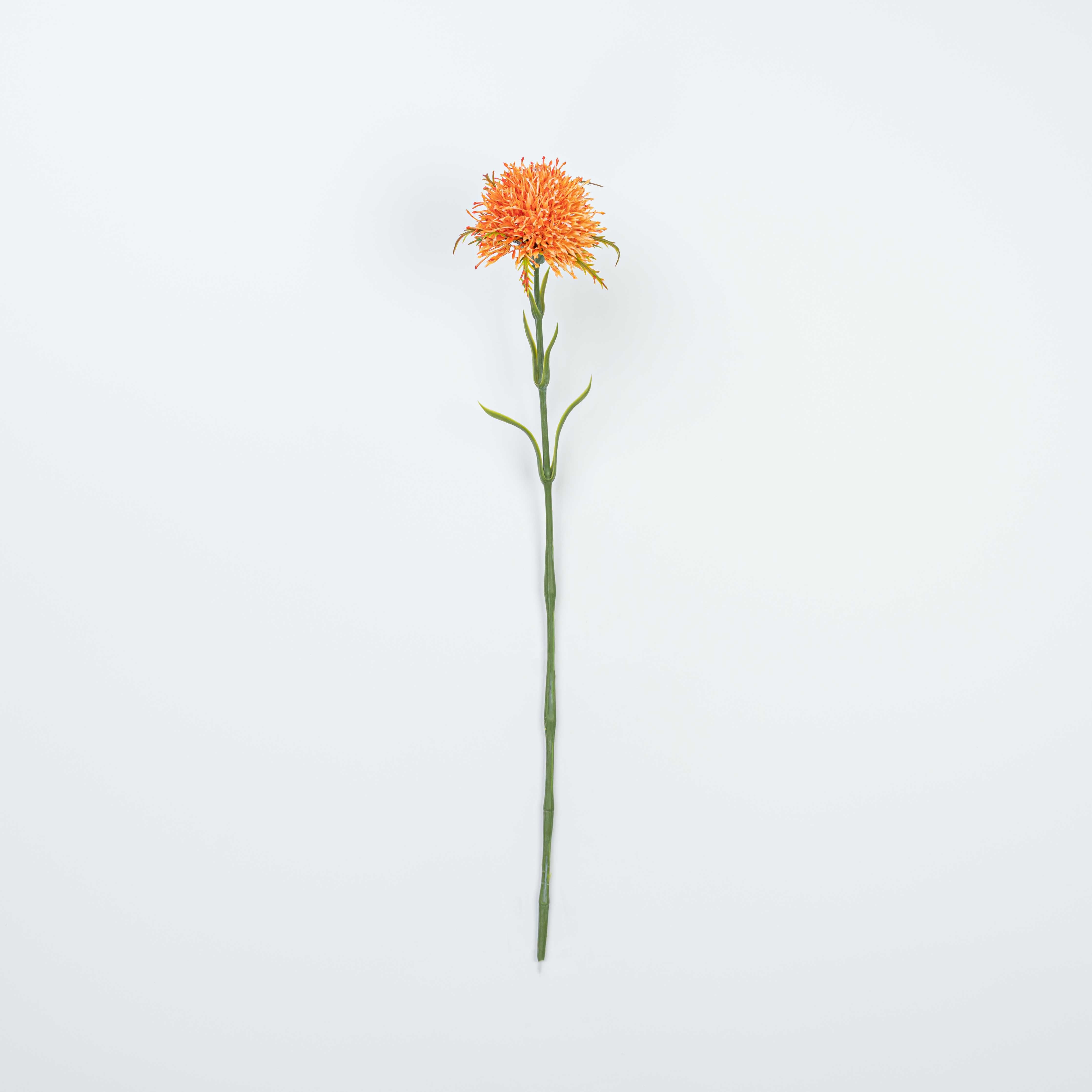 23" PIN CUSHION STEM