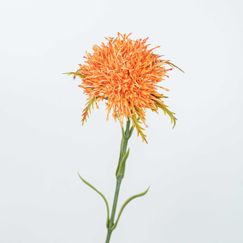 23" PIN CUSHION STEM