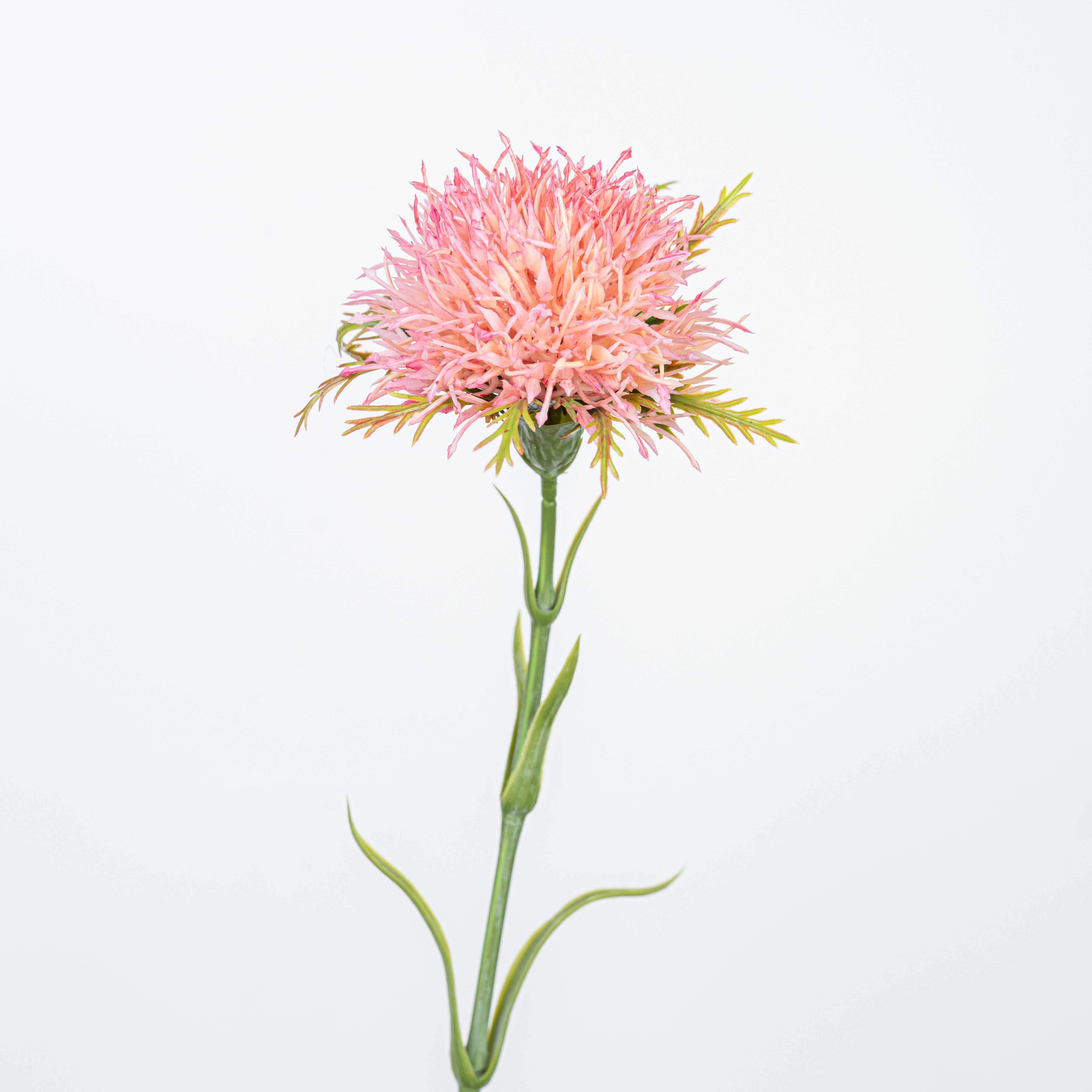 23" PIN CUSHION STEM