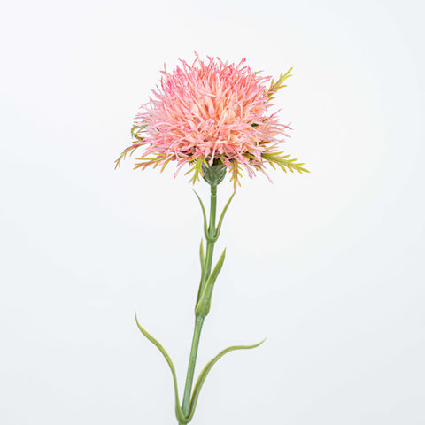 23" PIN CUSHION STEM