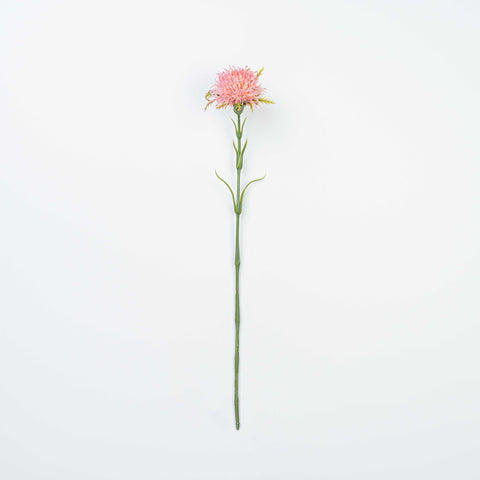 23" PIN CUSHION STEM