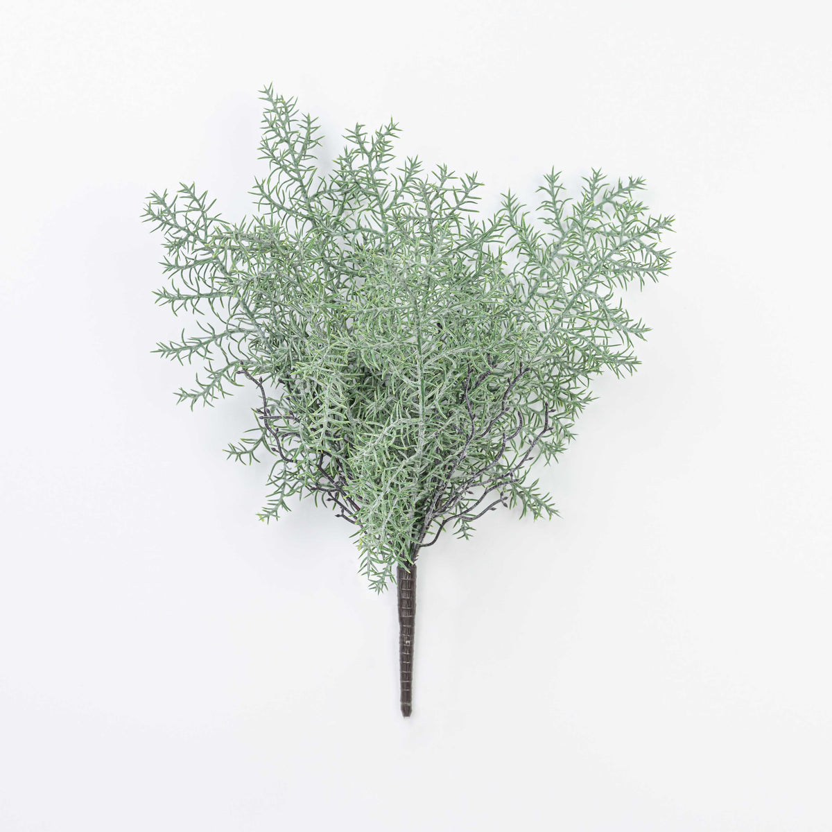 15" SOFT TOUCH FERN BUSH