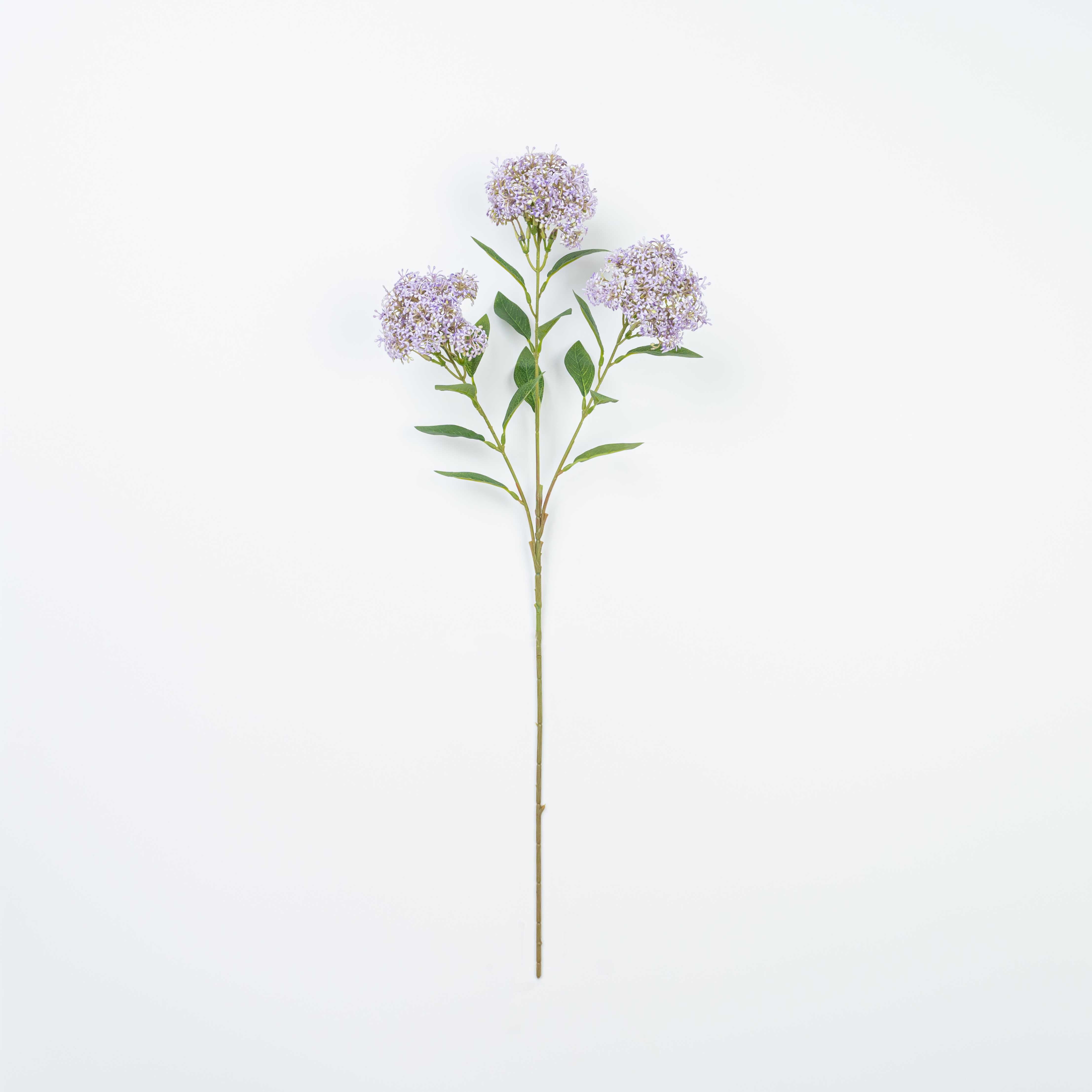 27" SOFT TOUCH SEDUM SPRAY X 3