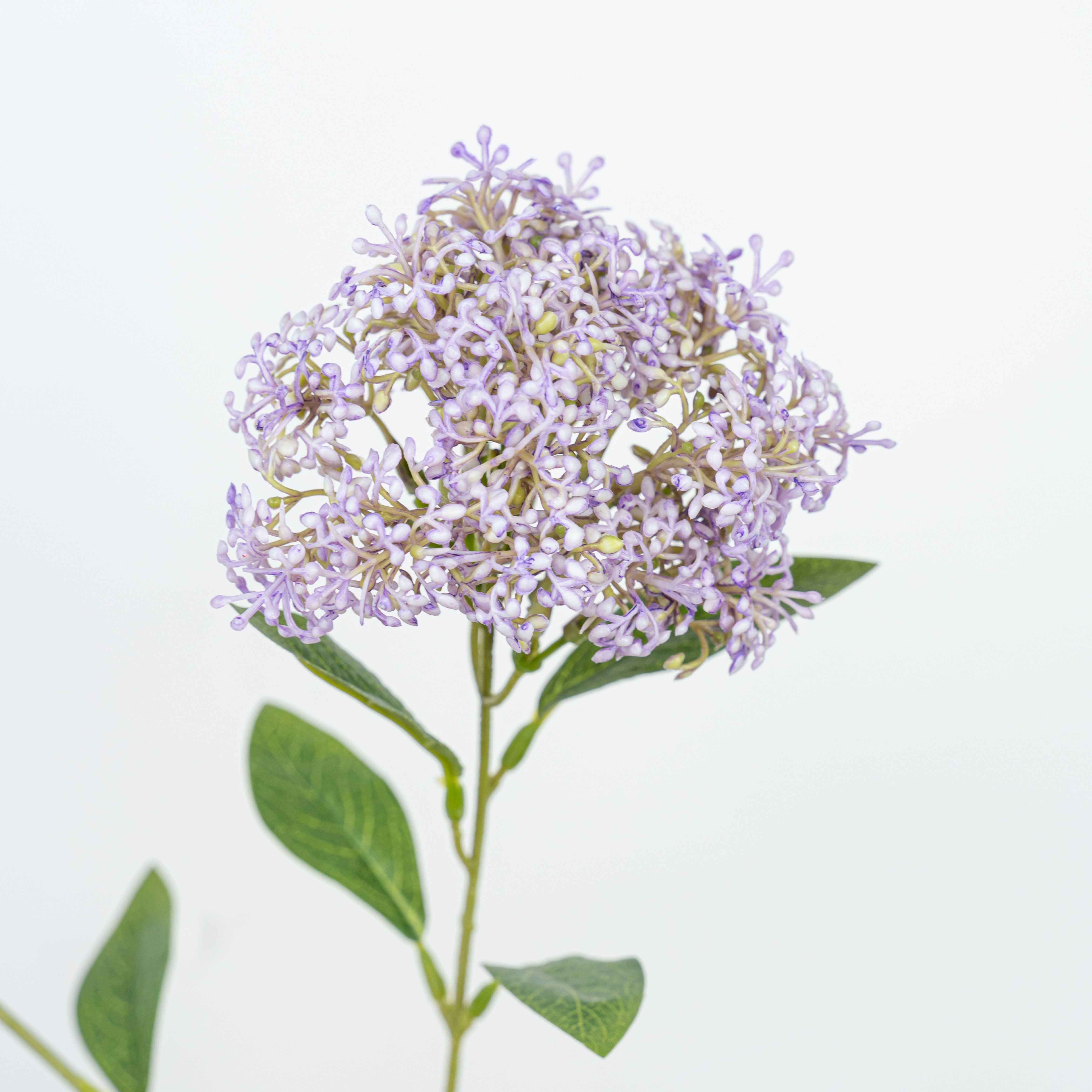 27" SOFT TOUCH SEDUM SPRAY X 3