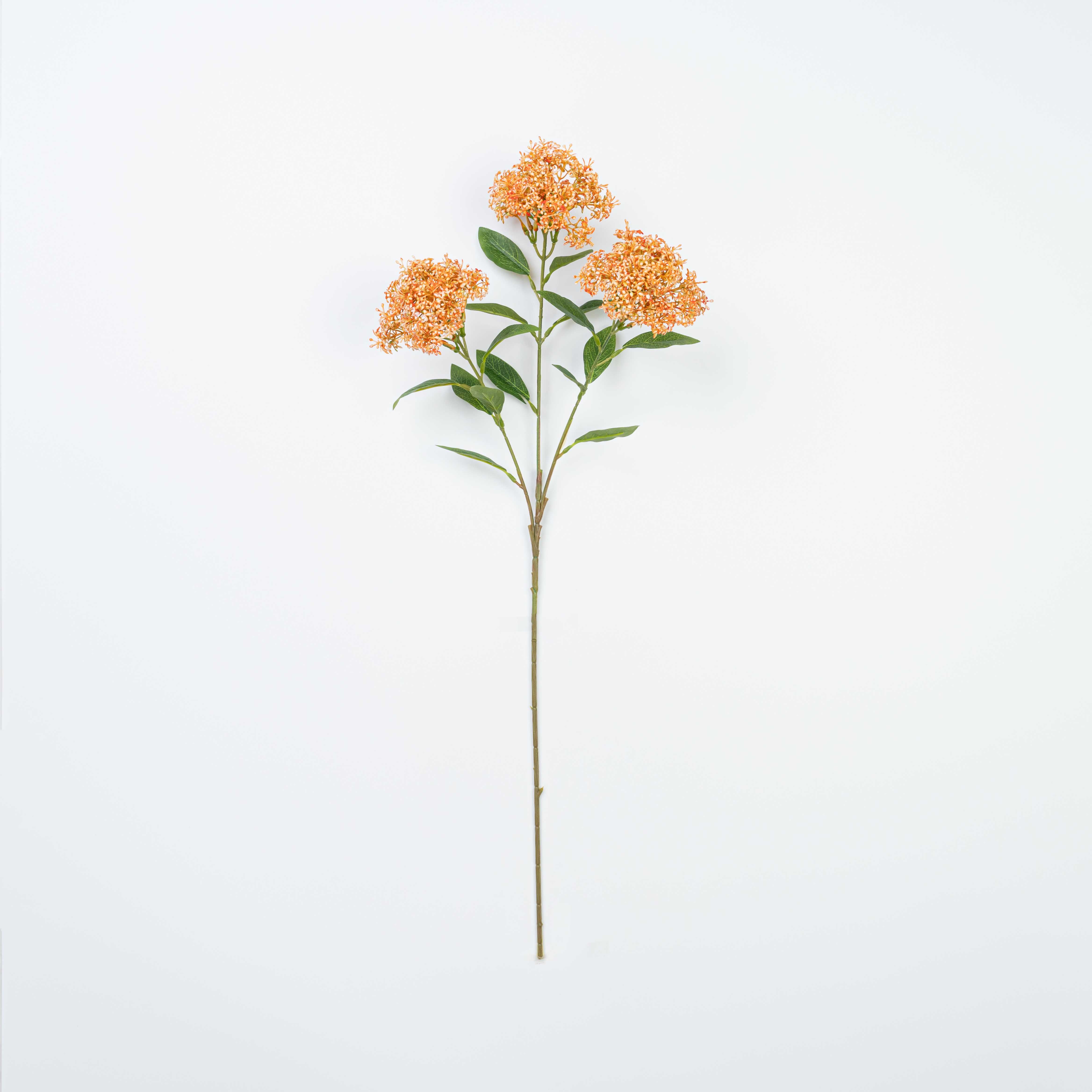 27" SOFT TOUCH SEDUM SPRAY X 3