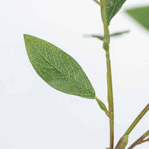 27" SOFT TOUCH SEDUM SPRAY X 3