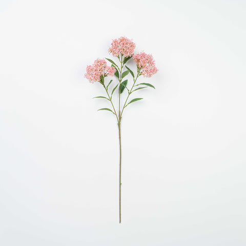 27" SOFT TOUCH SEDUM SPRAY X 3