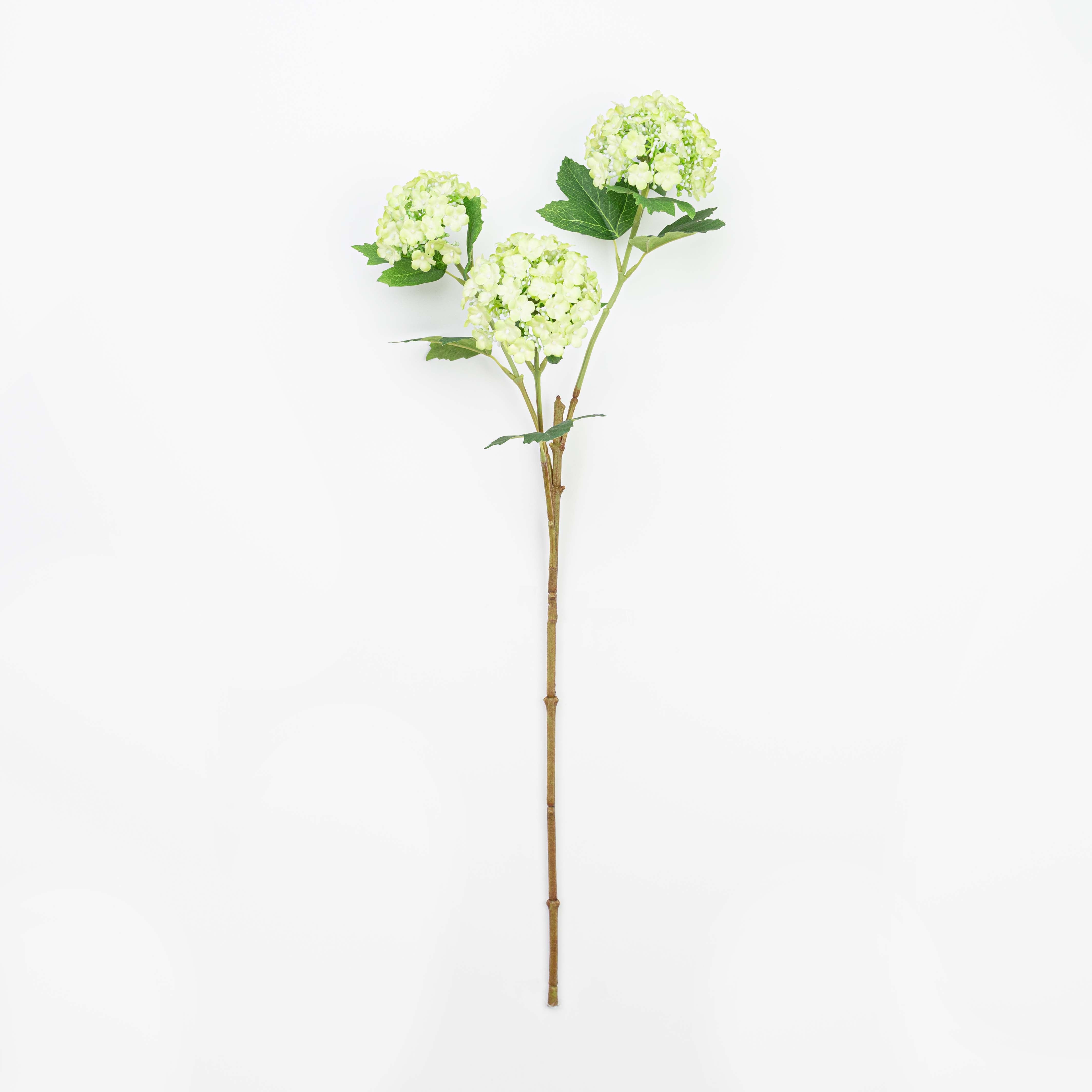 26" SNOW BALL SPRAY