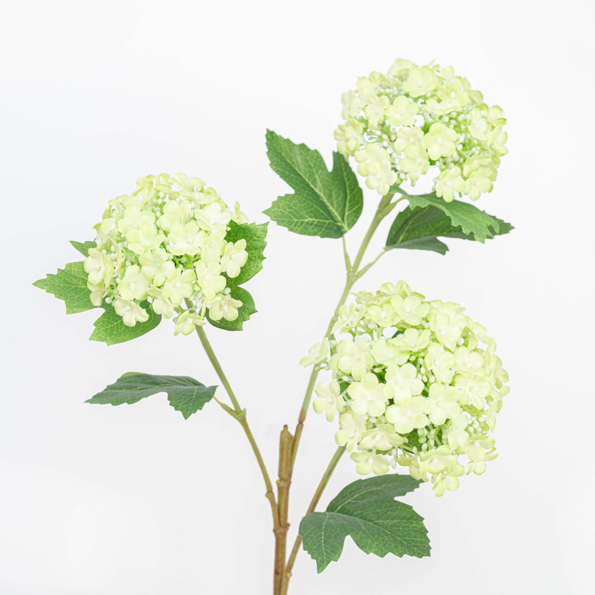 26" SNOW BALL SPRAY