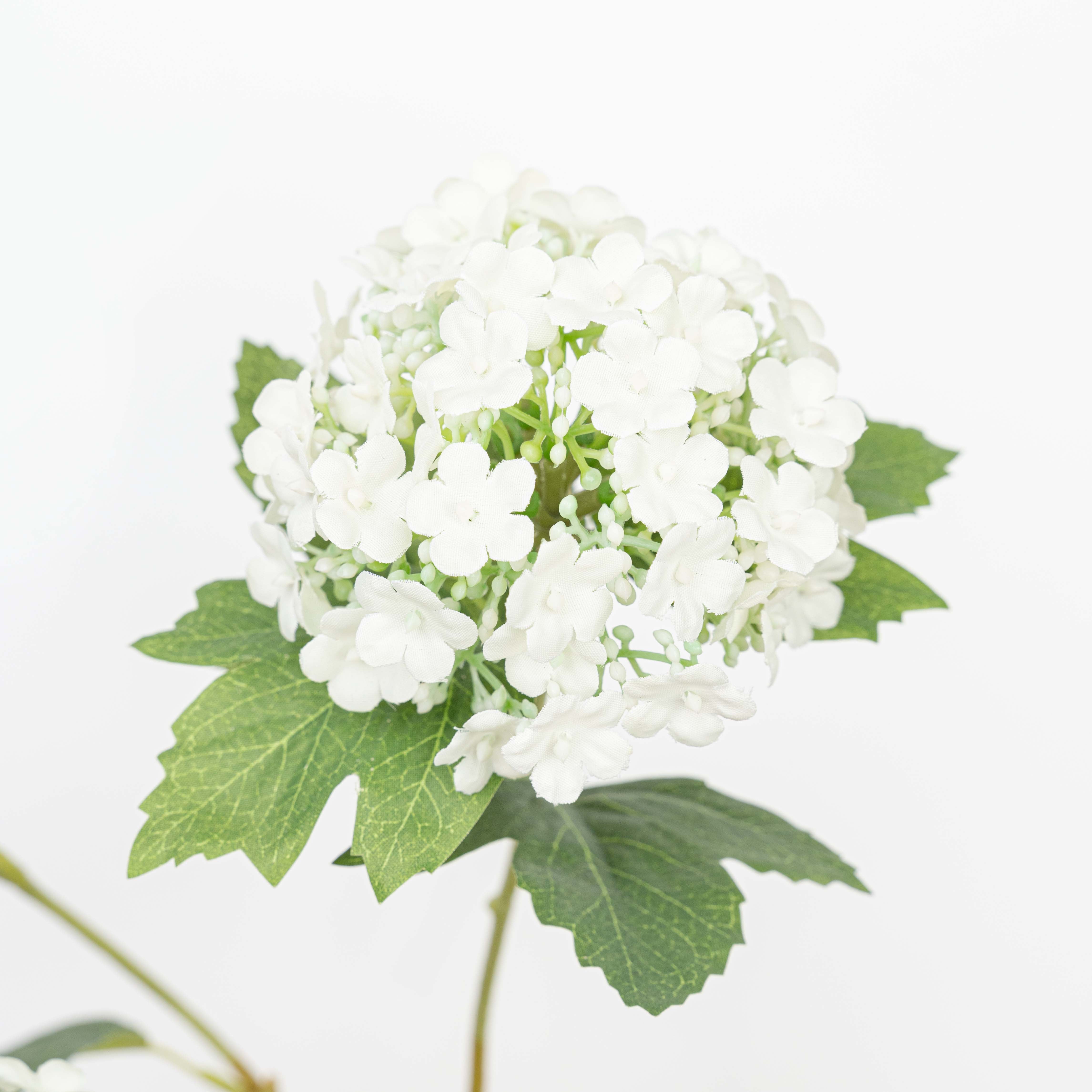 26" SNOW BALL SPRAY