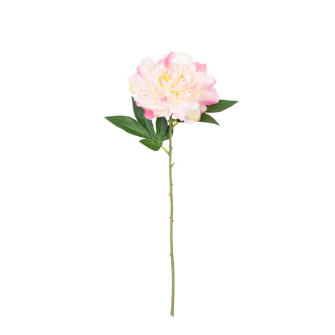 18" PEONY PICK