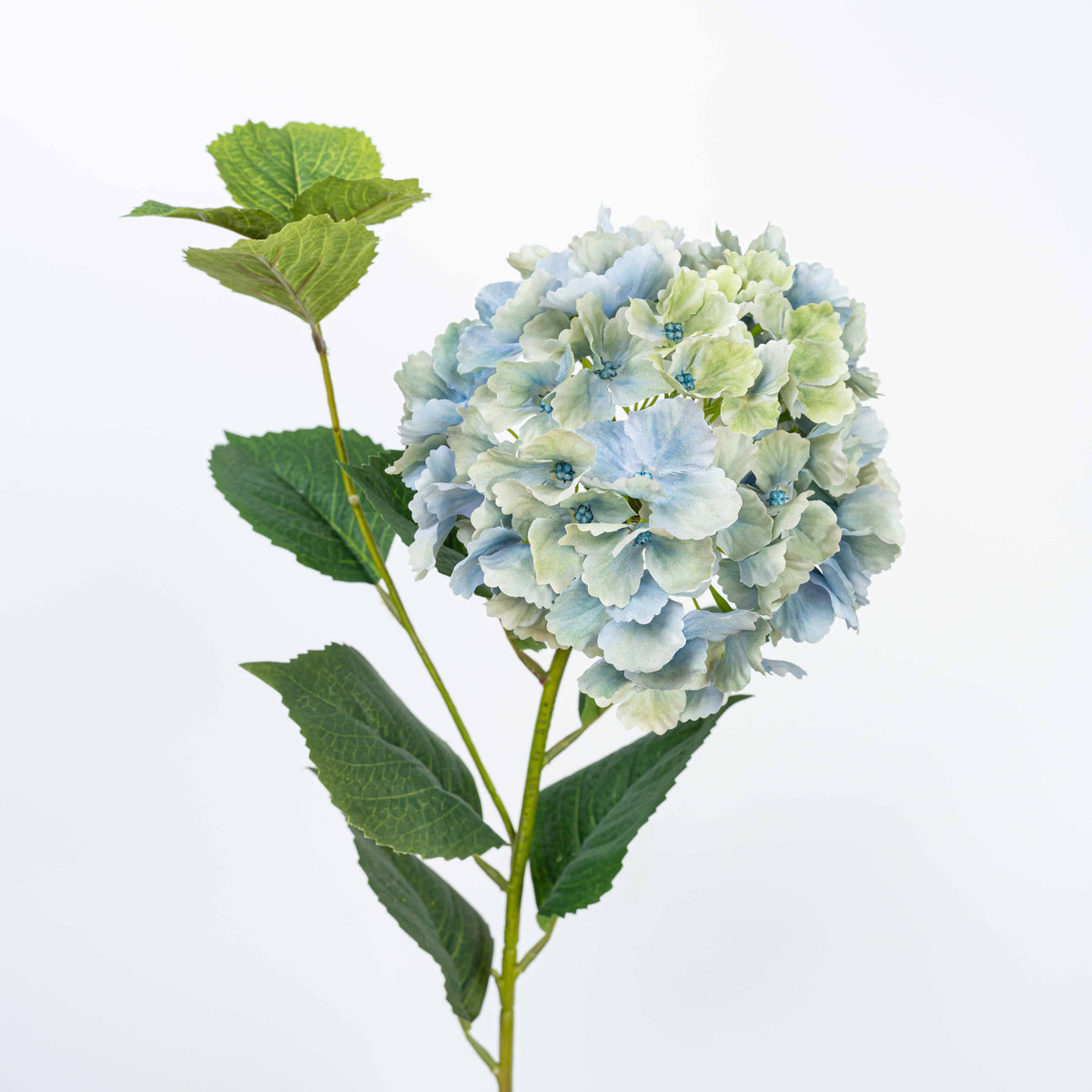 29" HYDRANGEA SPRAY