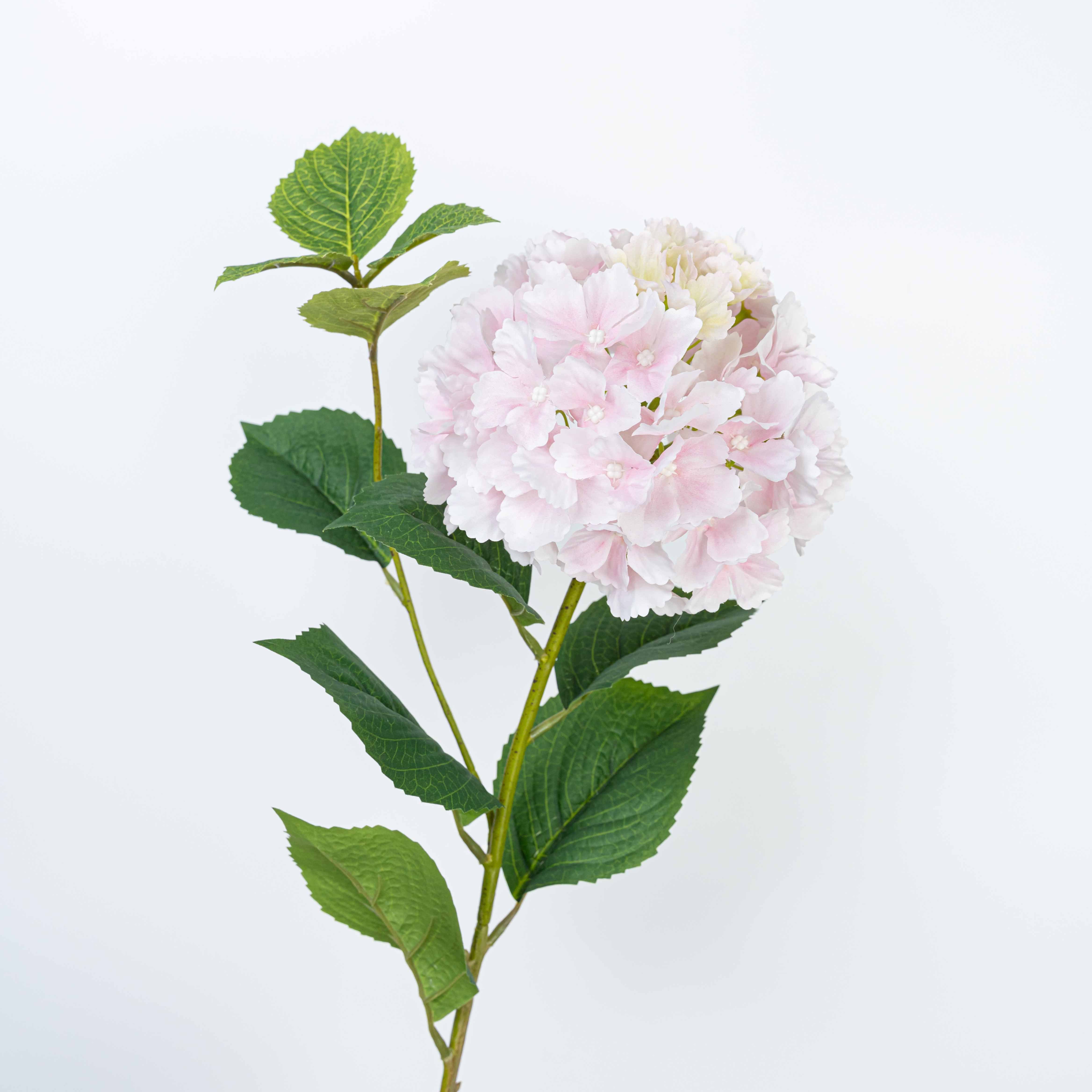 29" HYDRANGEA SPRAY
