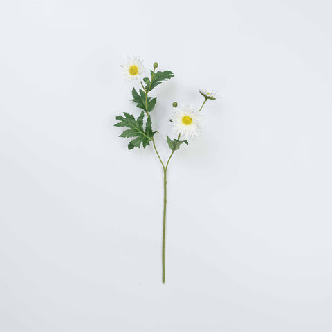 18" DAISY SPRAY X 3