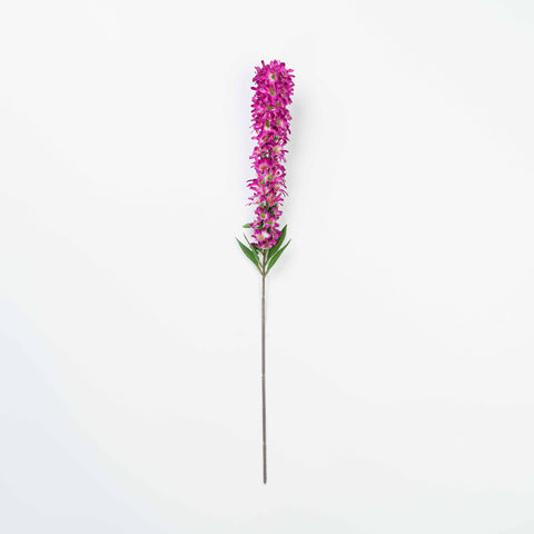 24" HYACINTH STEM