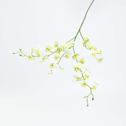 30" DANCING ORCHID SPRAY