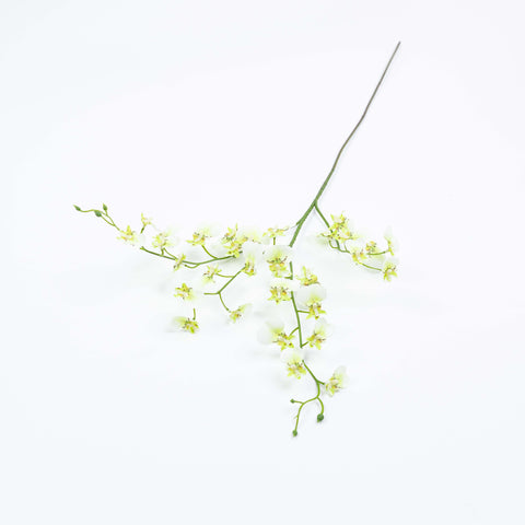 30" DANCING ORCHID SPRAY