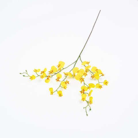 30" DANCING ORCHID SPRAY