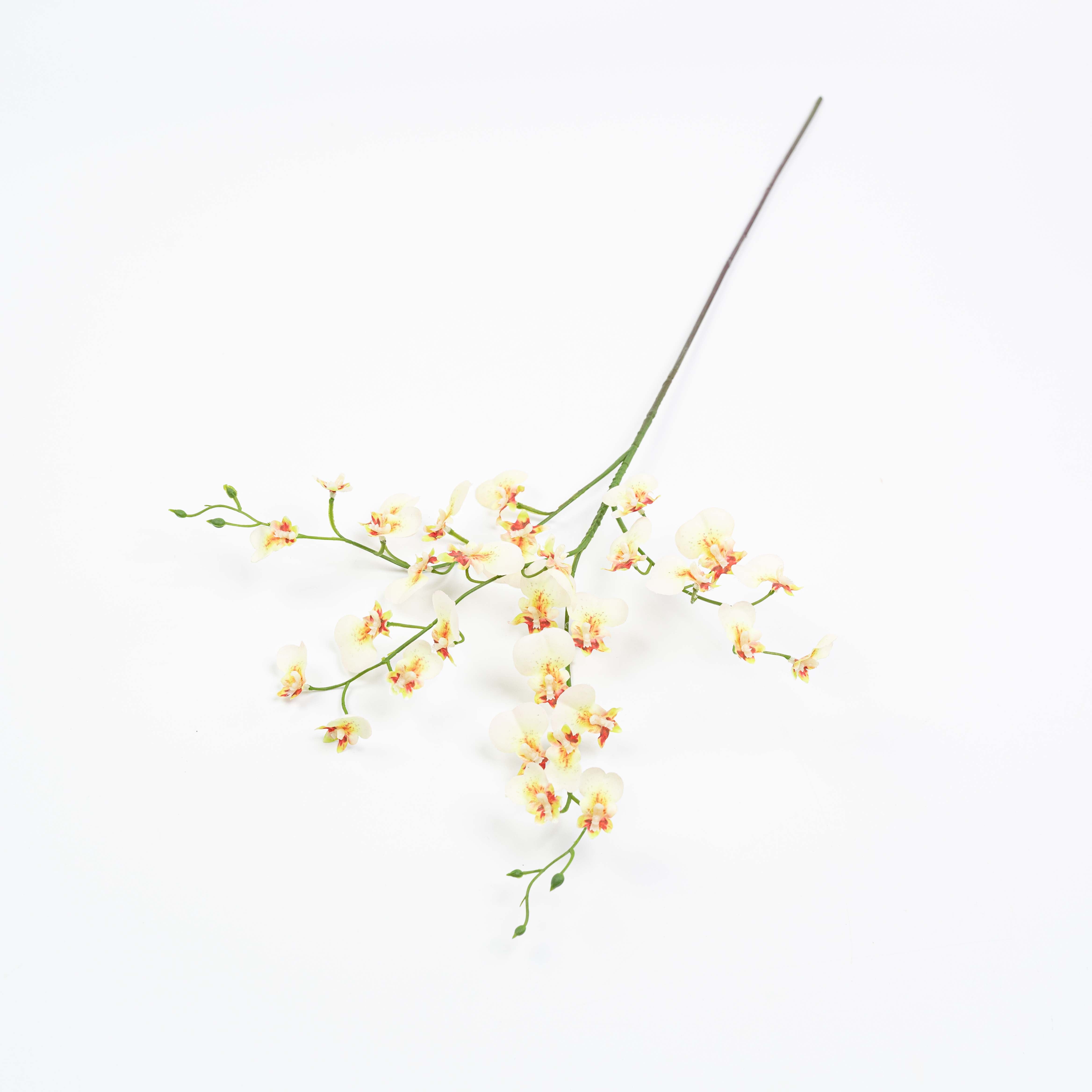 30" DANCING ORCHID SPRAY