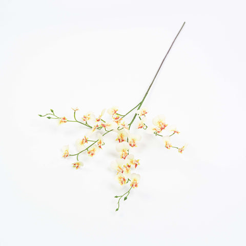 30" DANCING ORCHID SPRAY