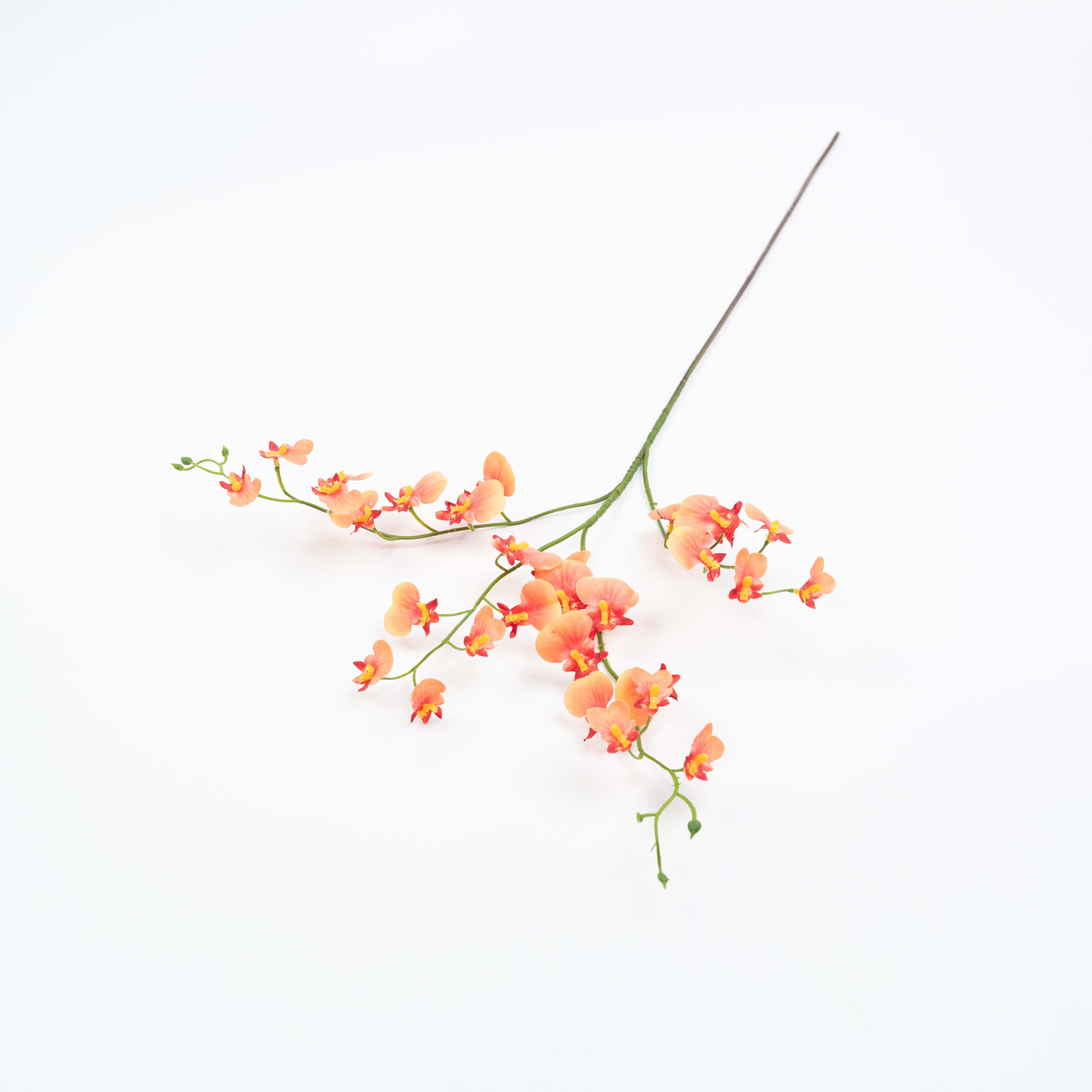 30" DANCING ORCHID SPRAY