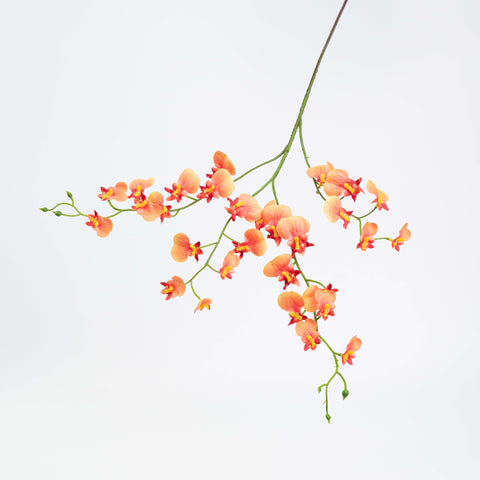 30" DANCING ORCHID SPRAY