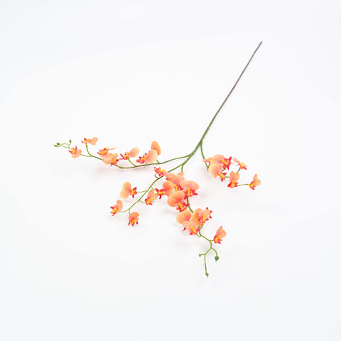 30" DANCING ORCHID SPRAY