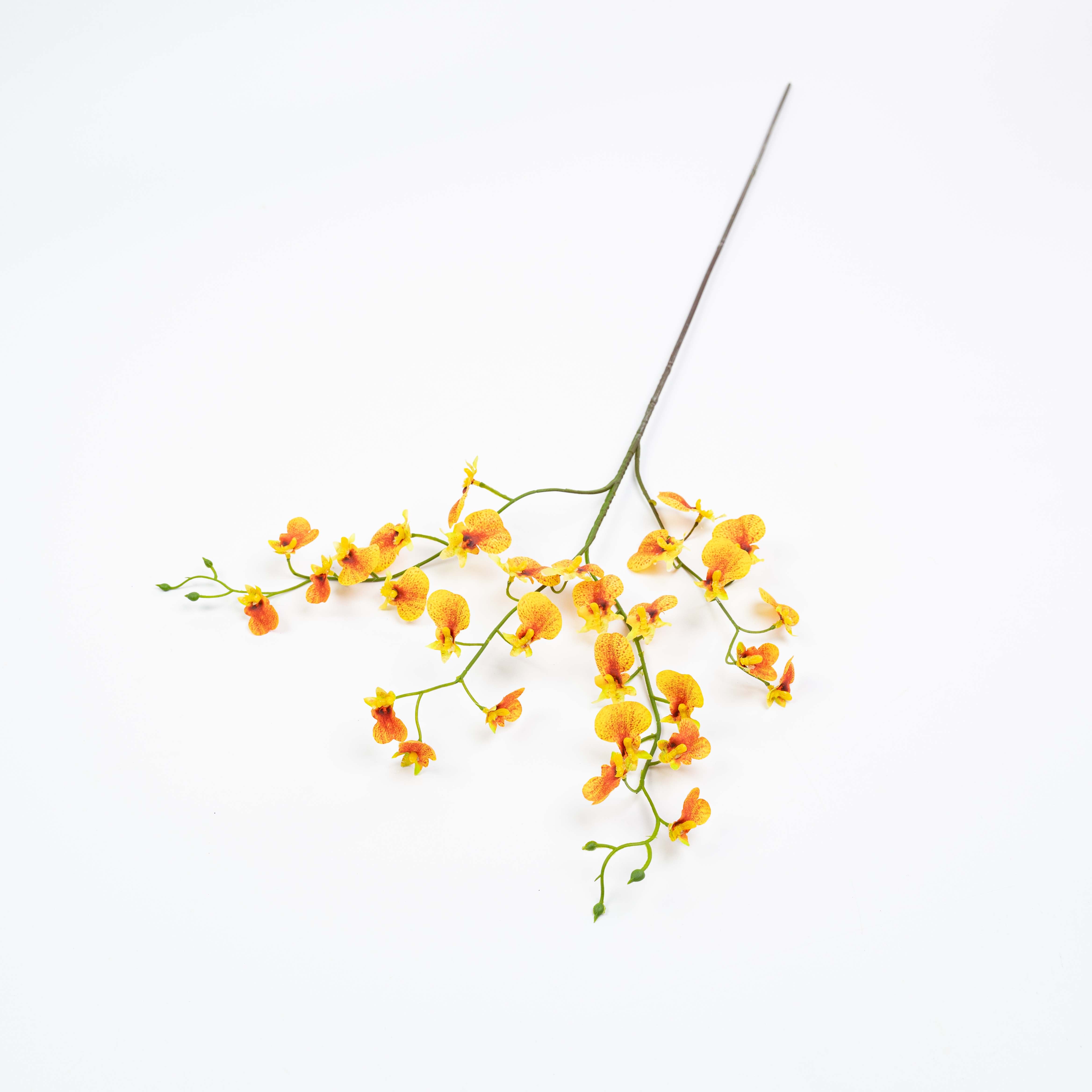 30" DANCING ORCHID SPRAY