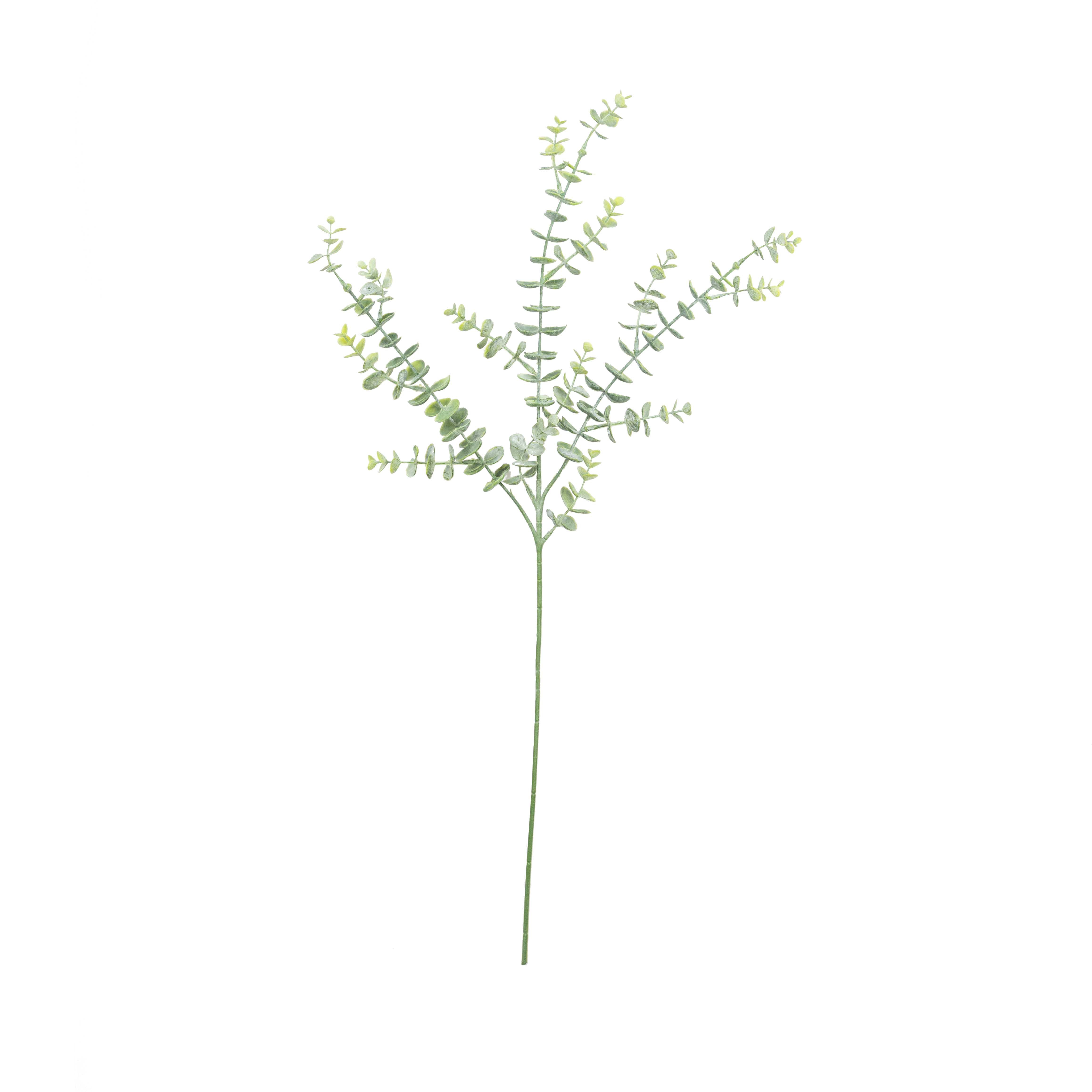 32" EUCALYPTUS LEAF SPRAY