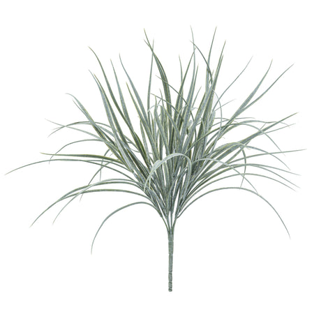 21" GRASS BUSH