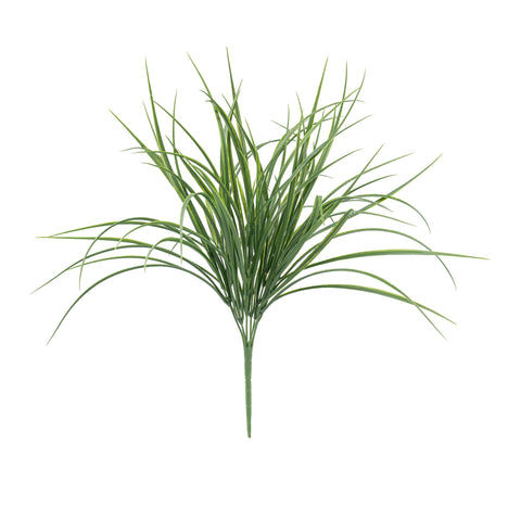 21" GRASS BUSH