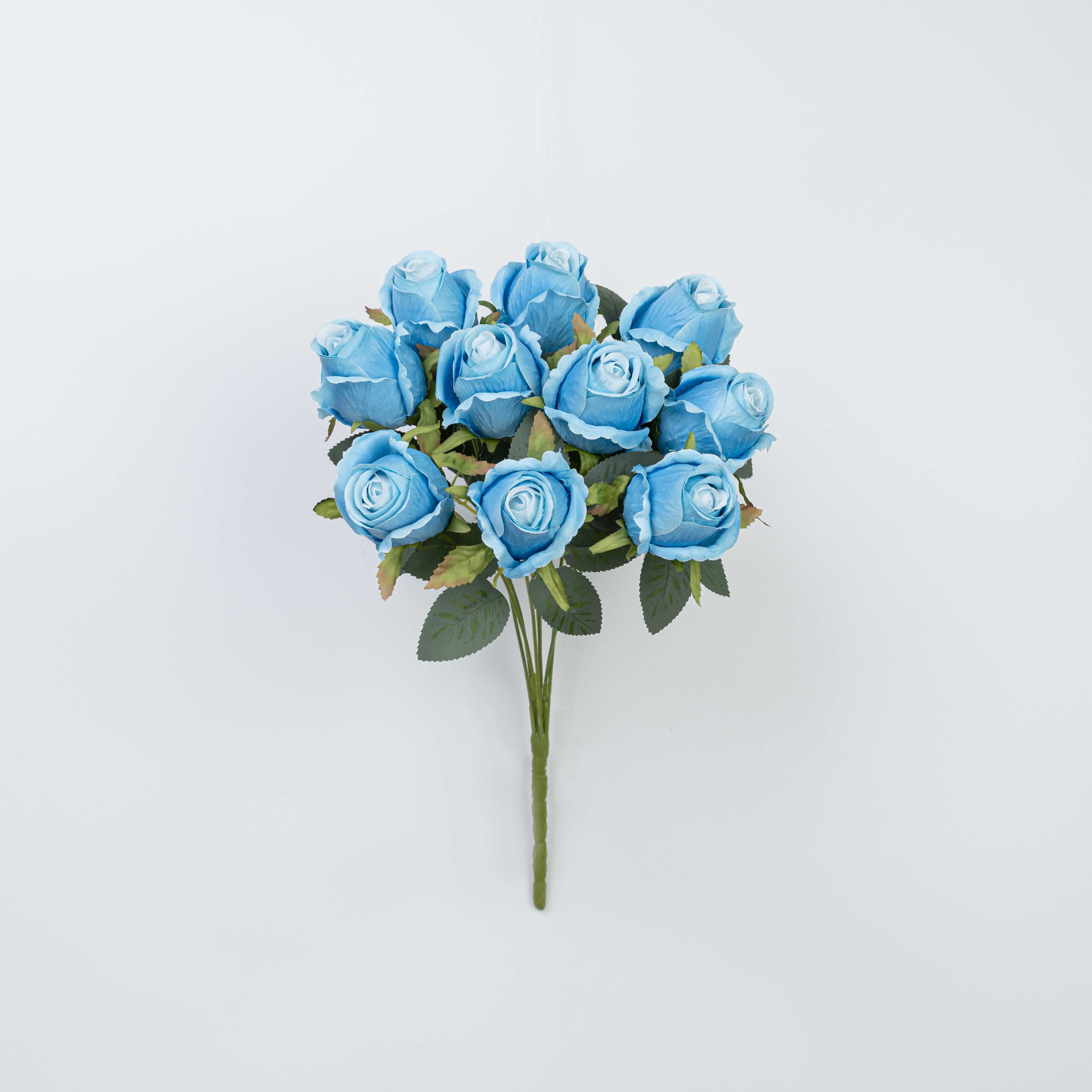 16" ROSE BUSH X 10