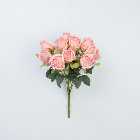16" ROSE BUSH X 10