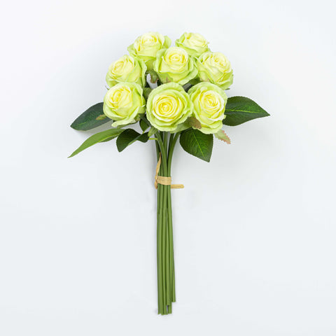 13" ROSE  BUNDLE X 8