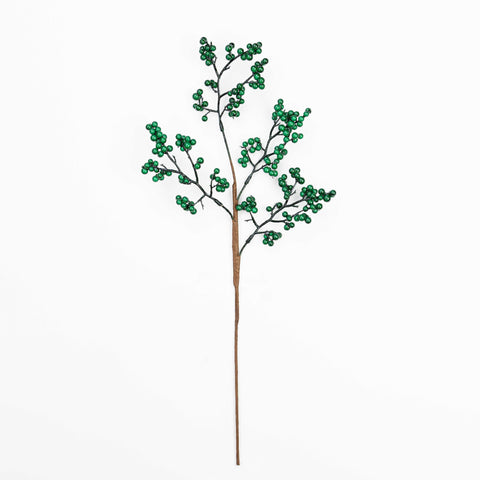 18" BERRY PICK X 4