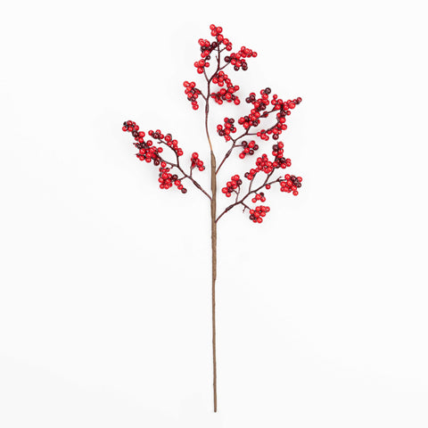 18" BERRY PICK X 4