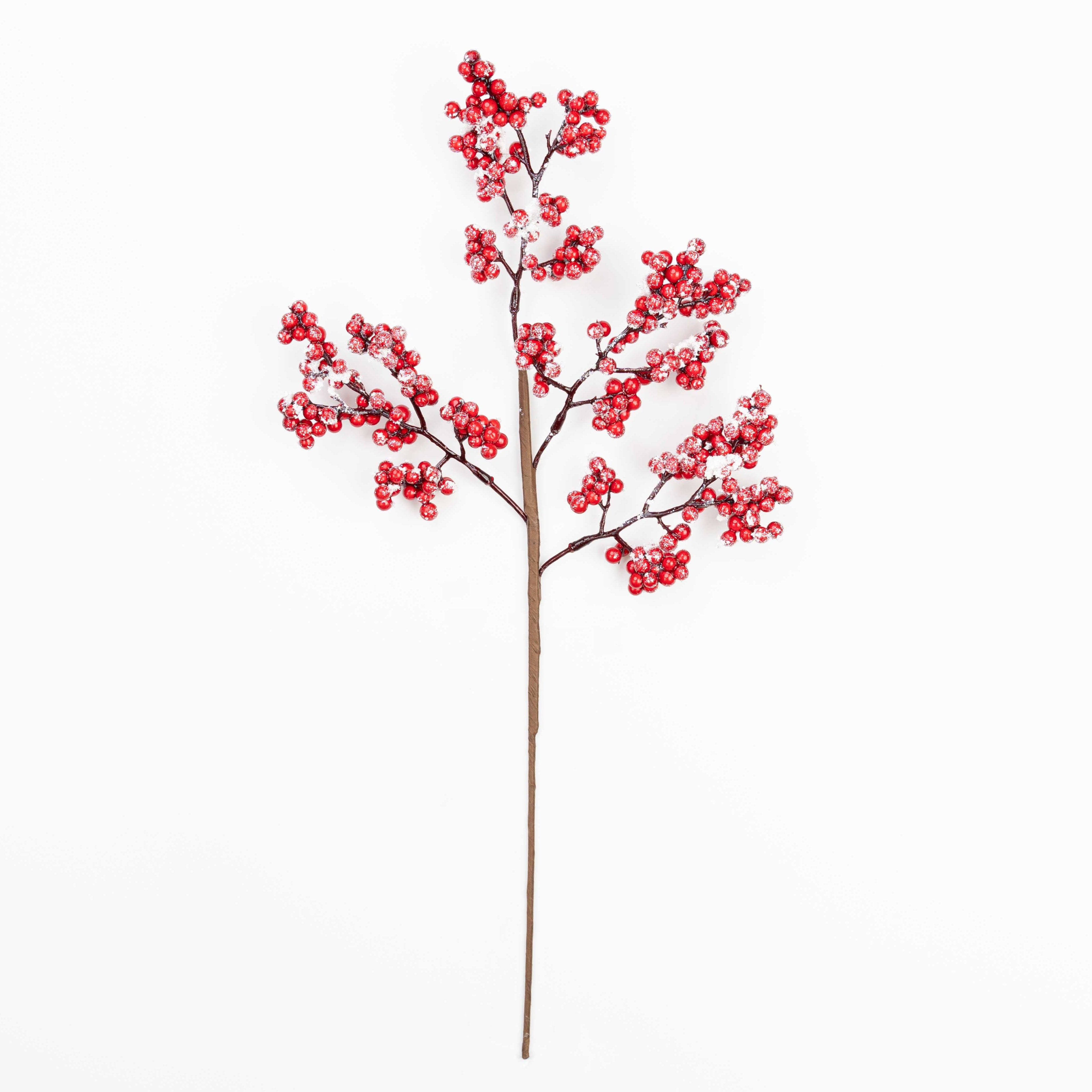 18" BERRY PICK X 4
