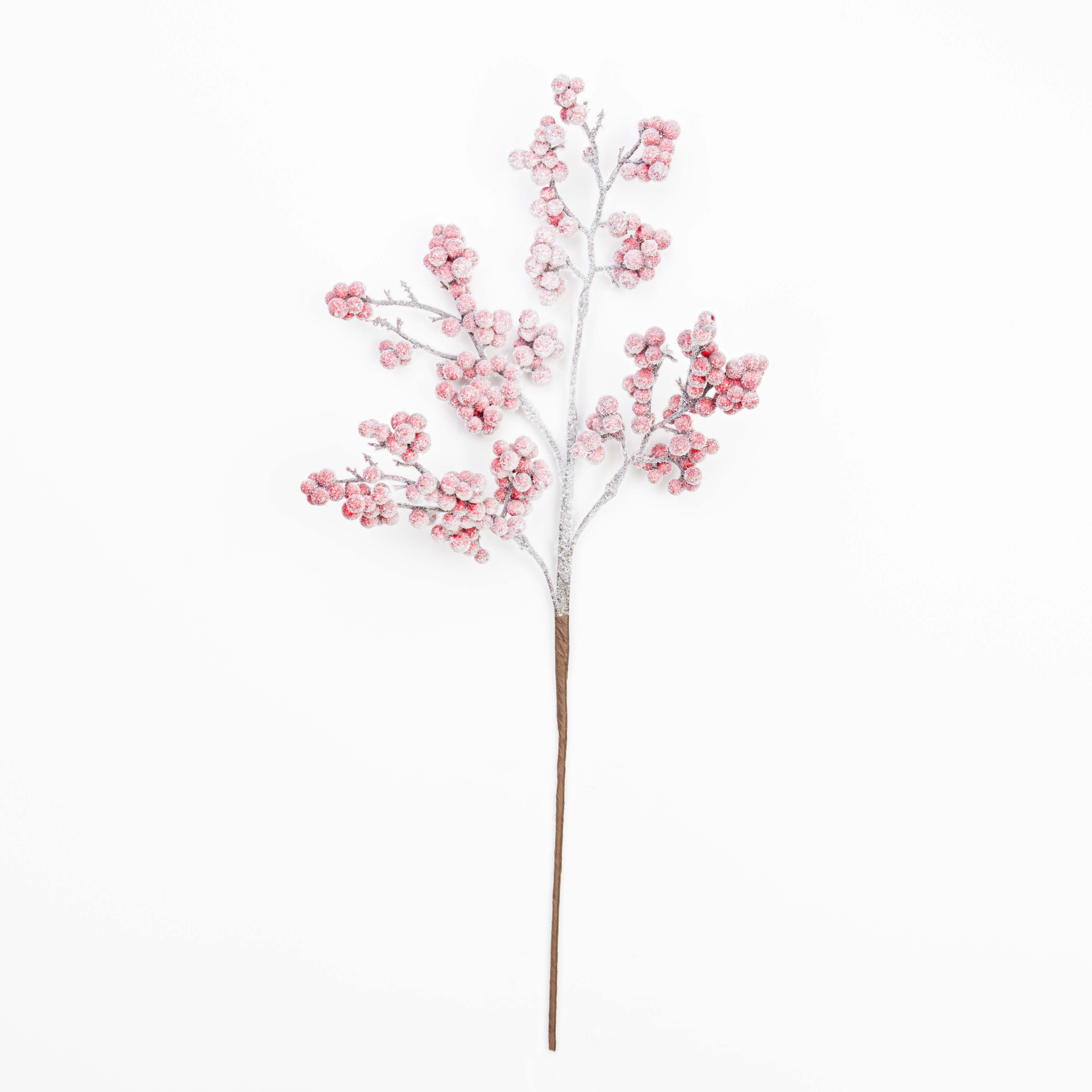 18" BERRY PICK X 4