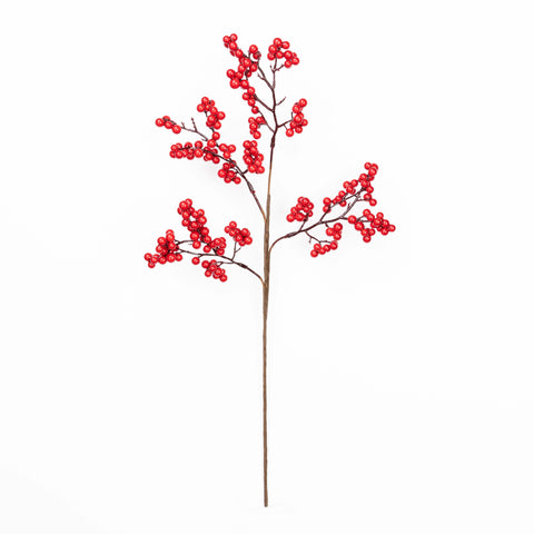 18" BERRY PICK X 4