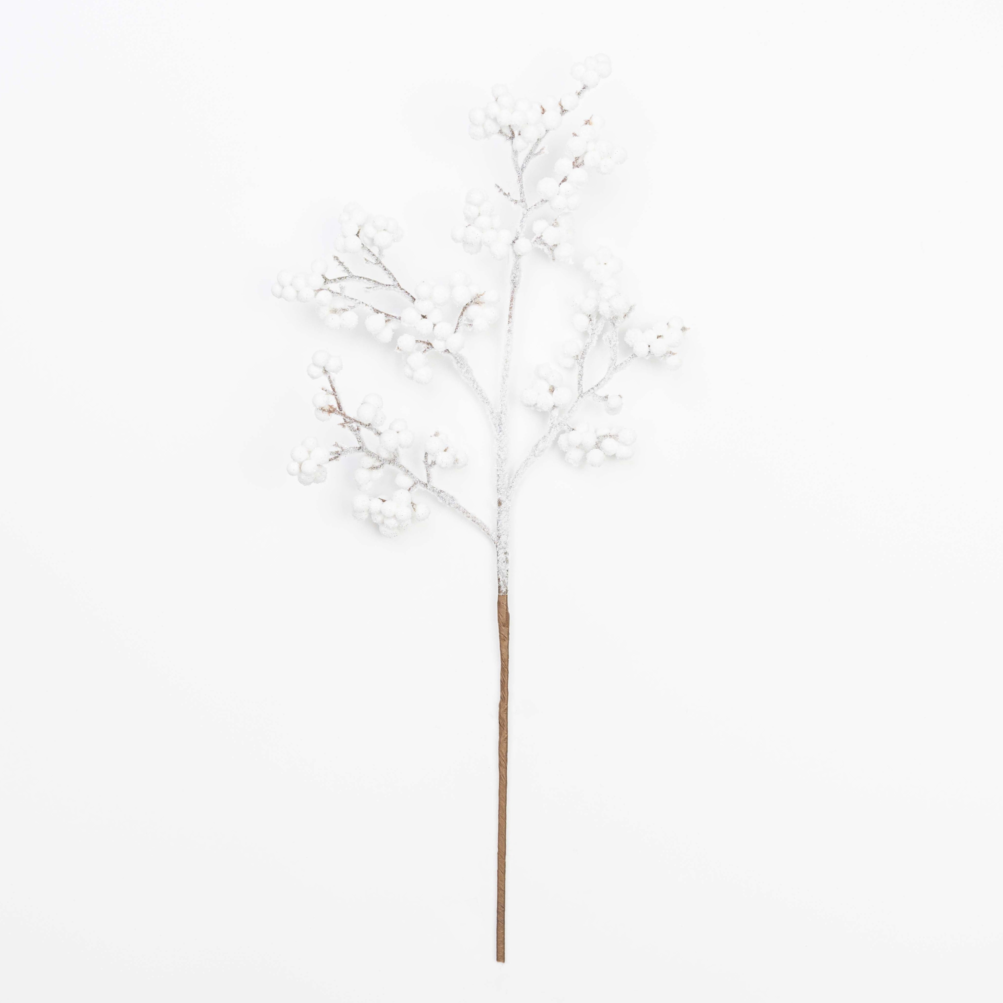 18" BERRY PICK X 4
