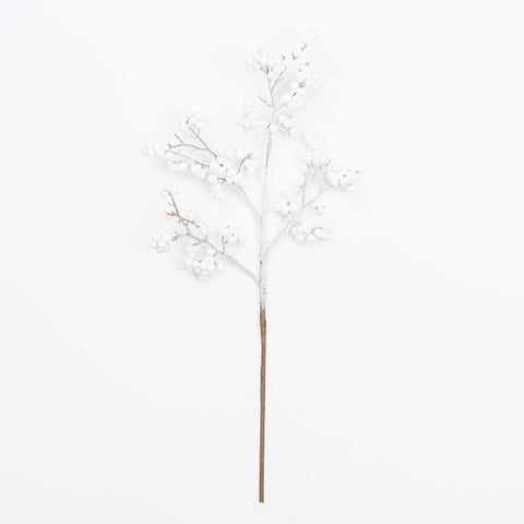 18" BERRY PICK X 4