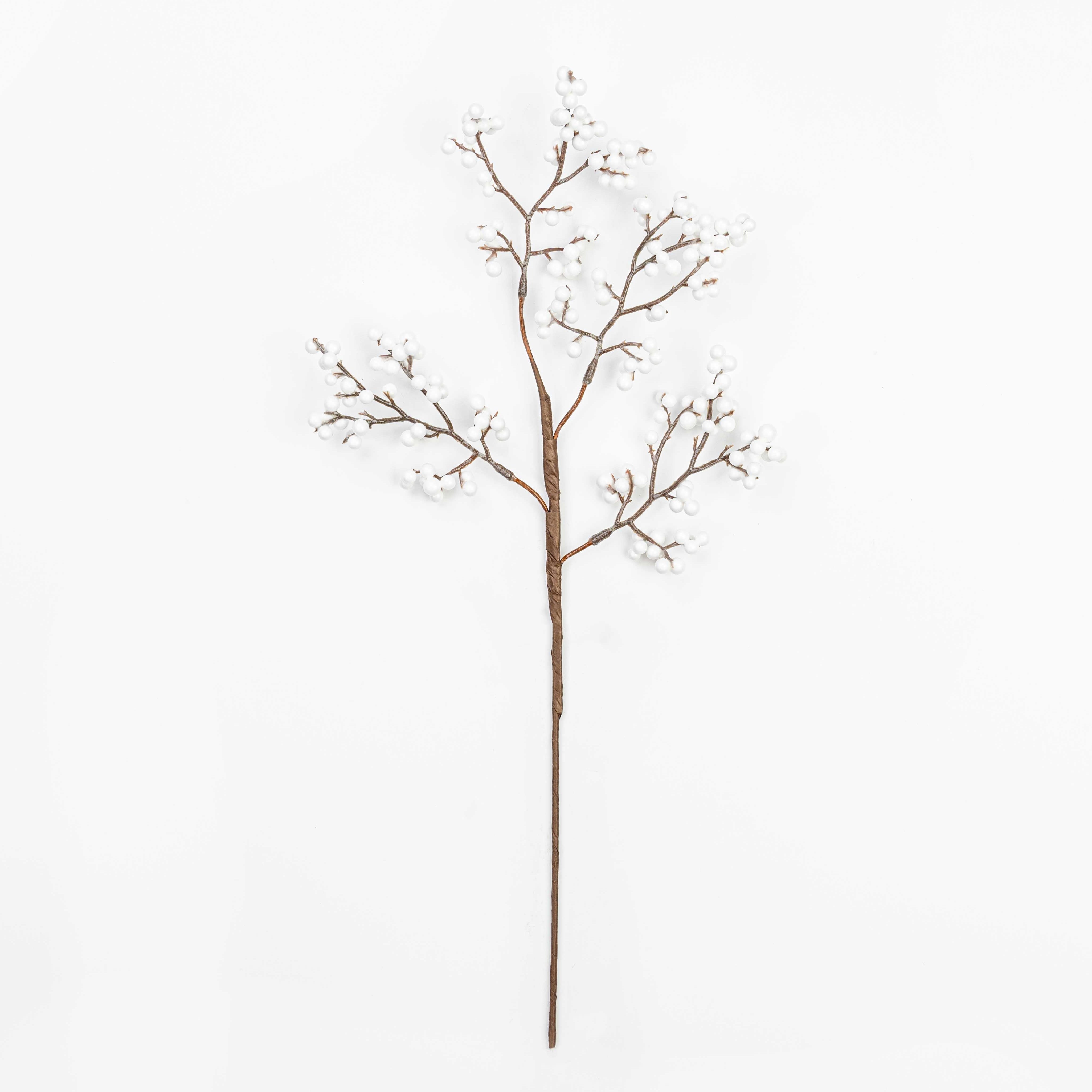 18" BERRY PICK X 4