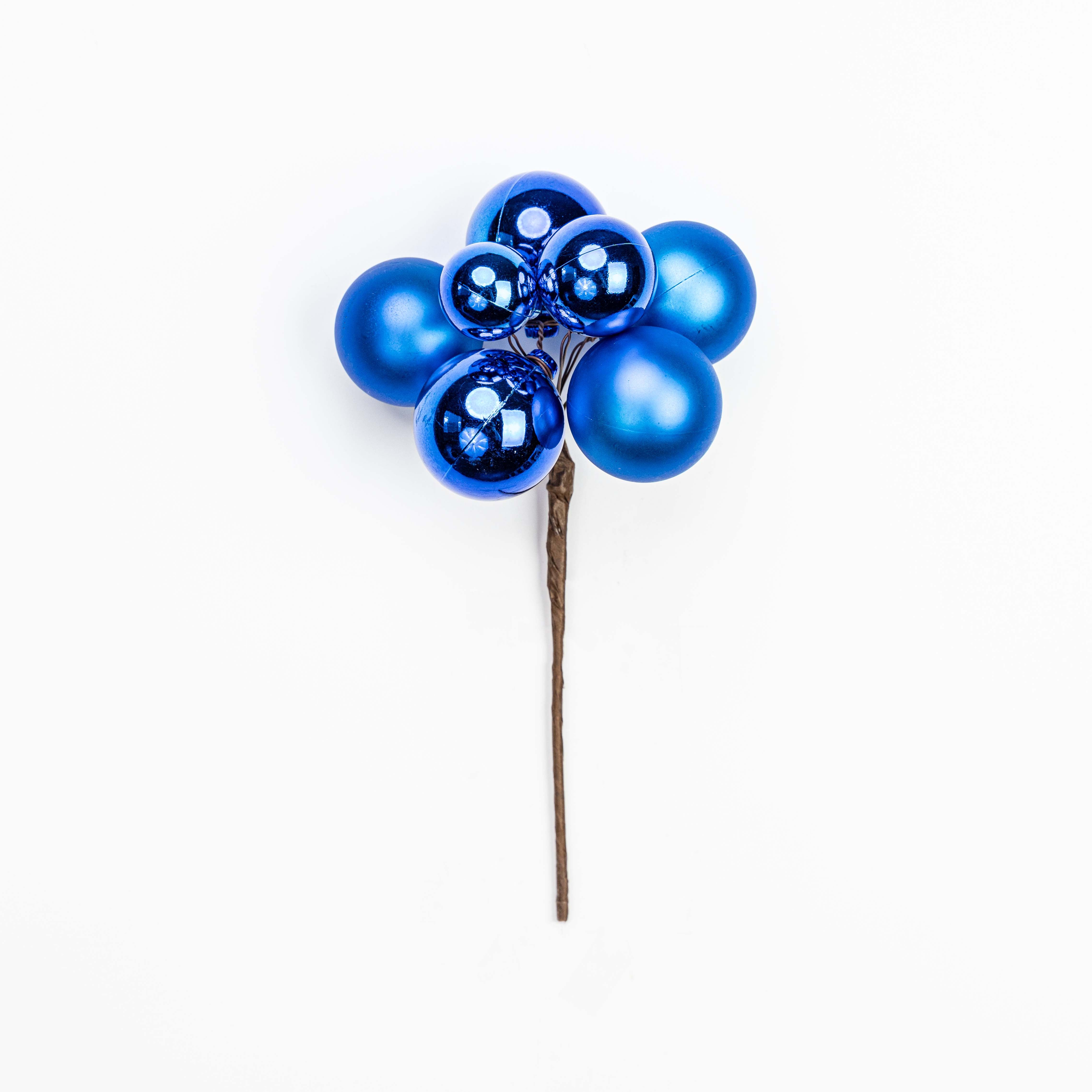 8" MIXED BALL PICK