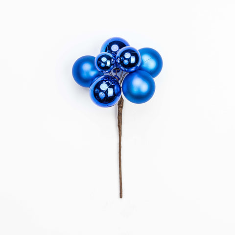 8" MIXED BALL PICK