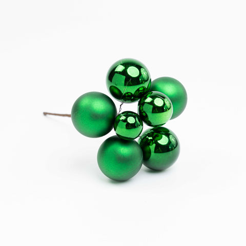 8" MIXED BALL PICK