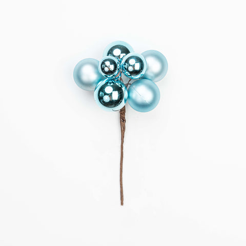 8" MIXED BALL PICK