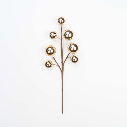 13.5" MIXED BALL PICK