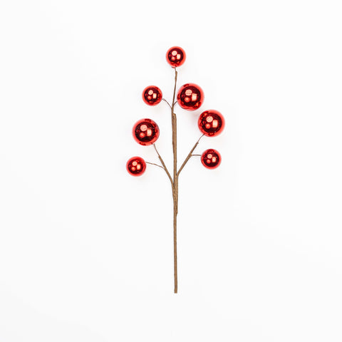 13.5" MIXED BALL PICK