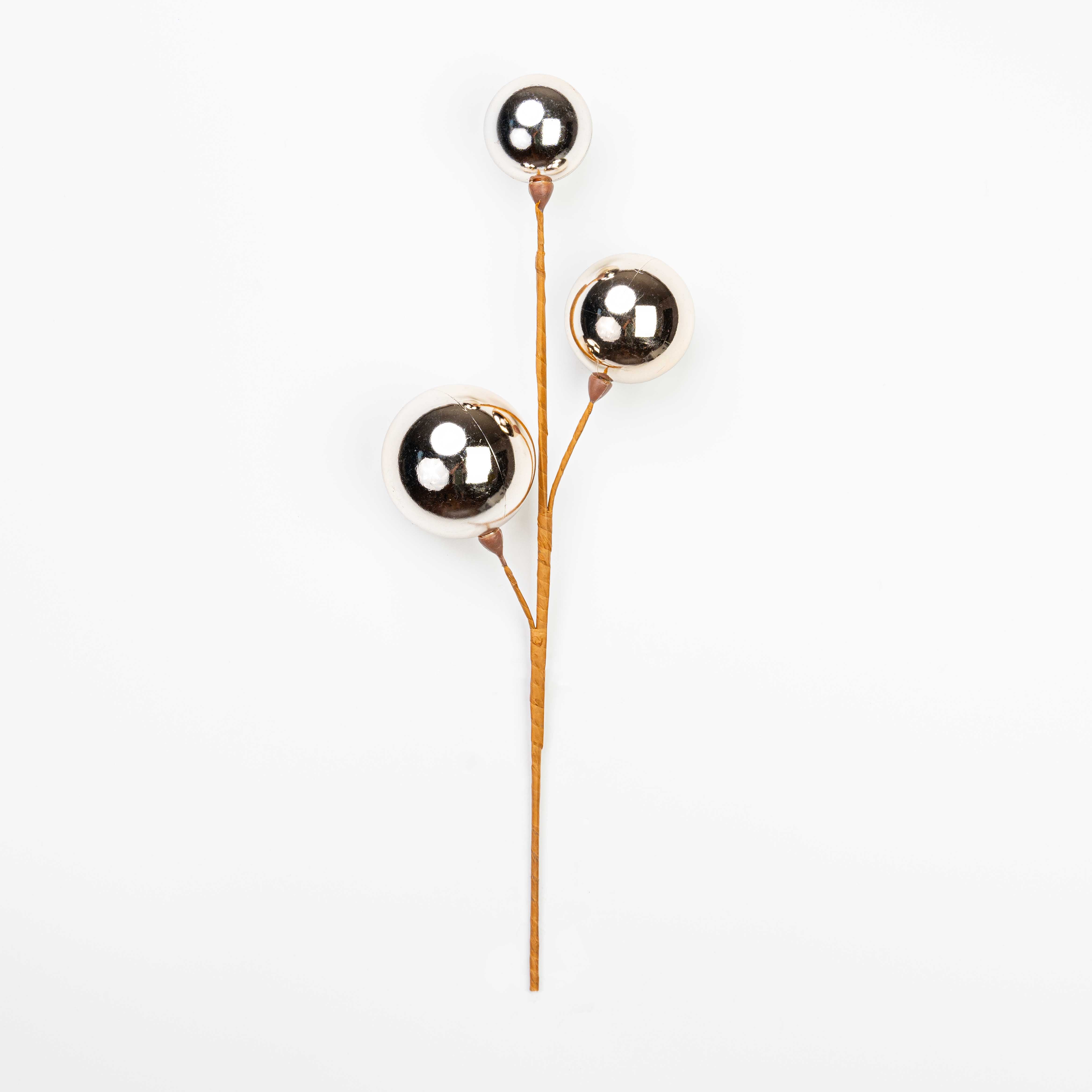 16" MIXED MM BALL PICK